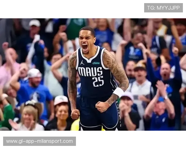 独行侠教练临场换策带来转机 独行侠教练临场换策带来转机