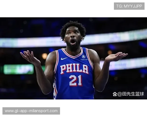76人罚球演练加码，恩比德罚球稳定性待观察