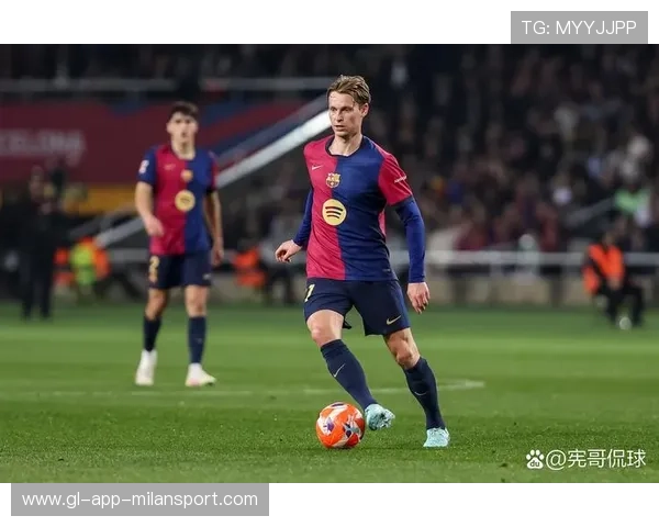 西甲巴萨替补登场建功,球队深度得到体现 西甲巴萨替补登场建功,球队深度得到体现