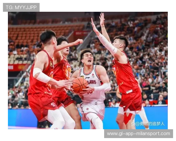 CBA俱乐部优化阵容轮换，提高整体延续性