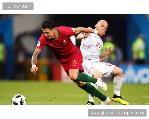 B费表现连续起飞，葡萄牙中场火力全开