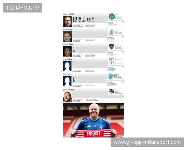 2026世界杯大名单扩容，教练组可灵活调整比赛轮换