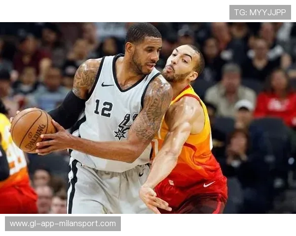 8胜2负近十年最佳开局！青春马刺正式回归强队序列