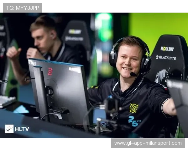 CS2战队提升道具组合使用熟练度