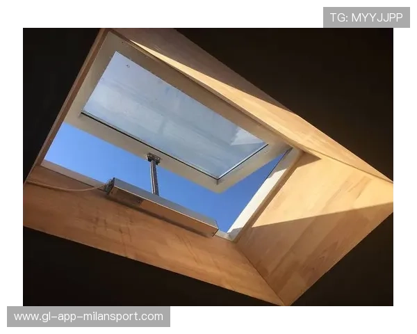 亚马尔边中切换自如