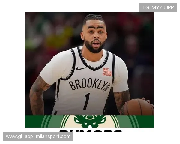 拉塞尔在多处赛段表现出色