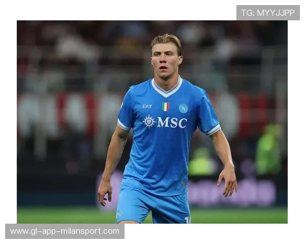 德布劳内突破后倒三角传球助攻