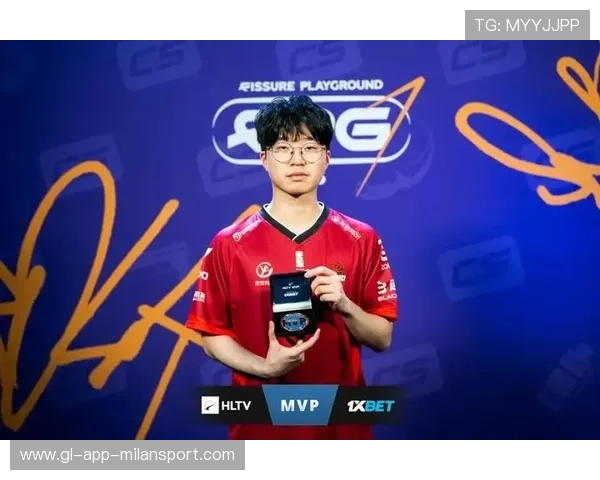 CS2职业联赛再度开赛，中国战队强势出击，cs2v2