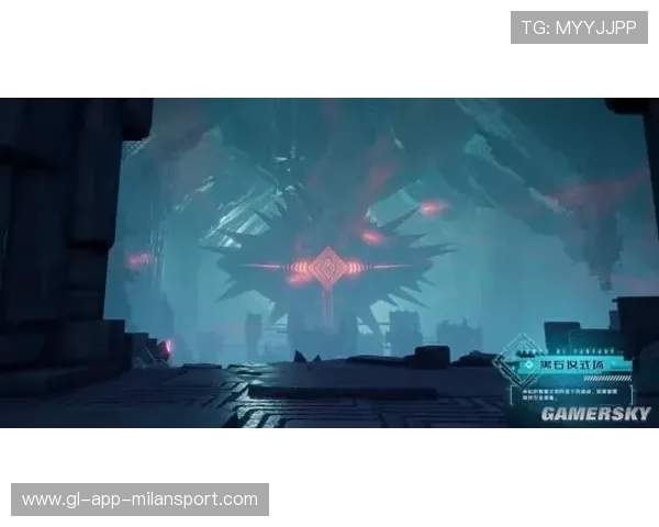 《ApexLegends》“极夜之城”地图发布,战局变化全新演绎! 《ApexLegends》“极夜之城”地图发布,战局变化全新演绎!