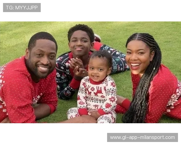 NBA球星家庭生活:幸福美满,事业家庭两不误,nba球星家境 NBA球星家庭生活:幸福美满,事业家庭两不误,nba球星家境