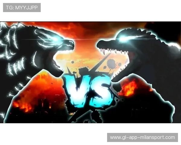 终极战役:这场比赛让所有人热泪盈眶!,终极战绩 终极战役:这场比赛让所有人热泪盈眶!,终极战绩