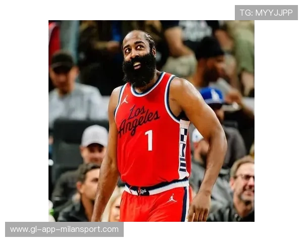 哈登最后一攻引爆热议!76 人球迷怒喊:被犯规了