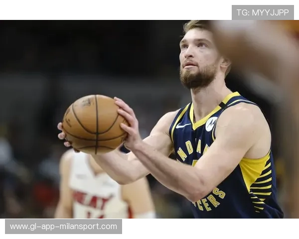 小萨支配高位节奏,萨城强势爆发