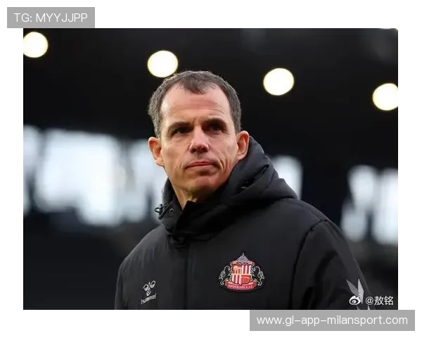 桑德兰若能在客场拿分，俱乐部信心将迎来反弹