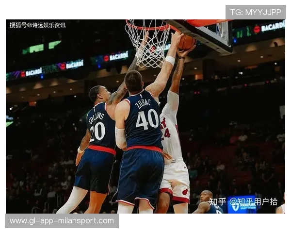 独行侠球队外线精准投射摧毁对方防线