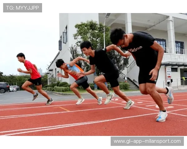 球队投资校园体育项目，长期人才输送计划启动