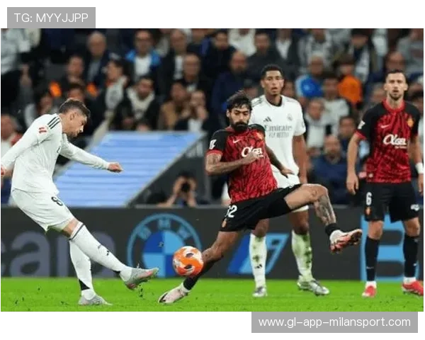 贝林厄姆铁血倒地抢射破门，皇马保持连胜