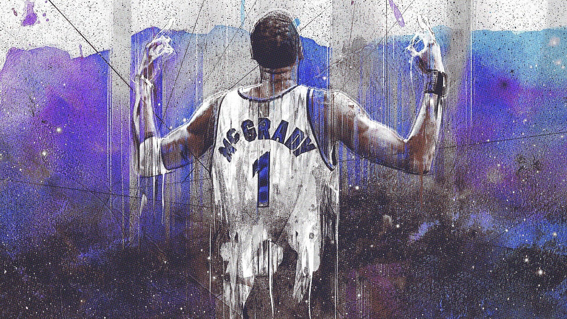 世界杯燃情瞬间：每个进球都载入史册，世界杯经典瞬间