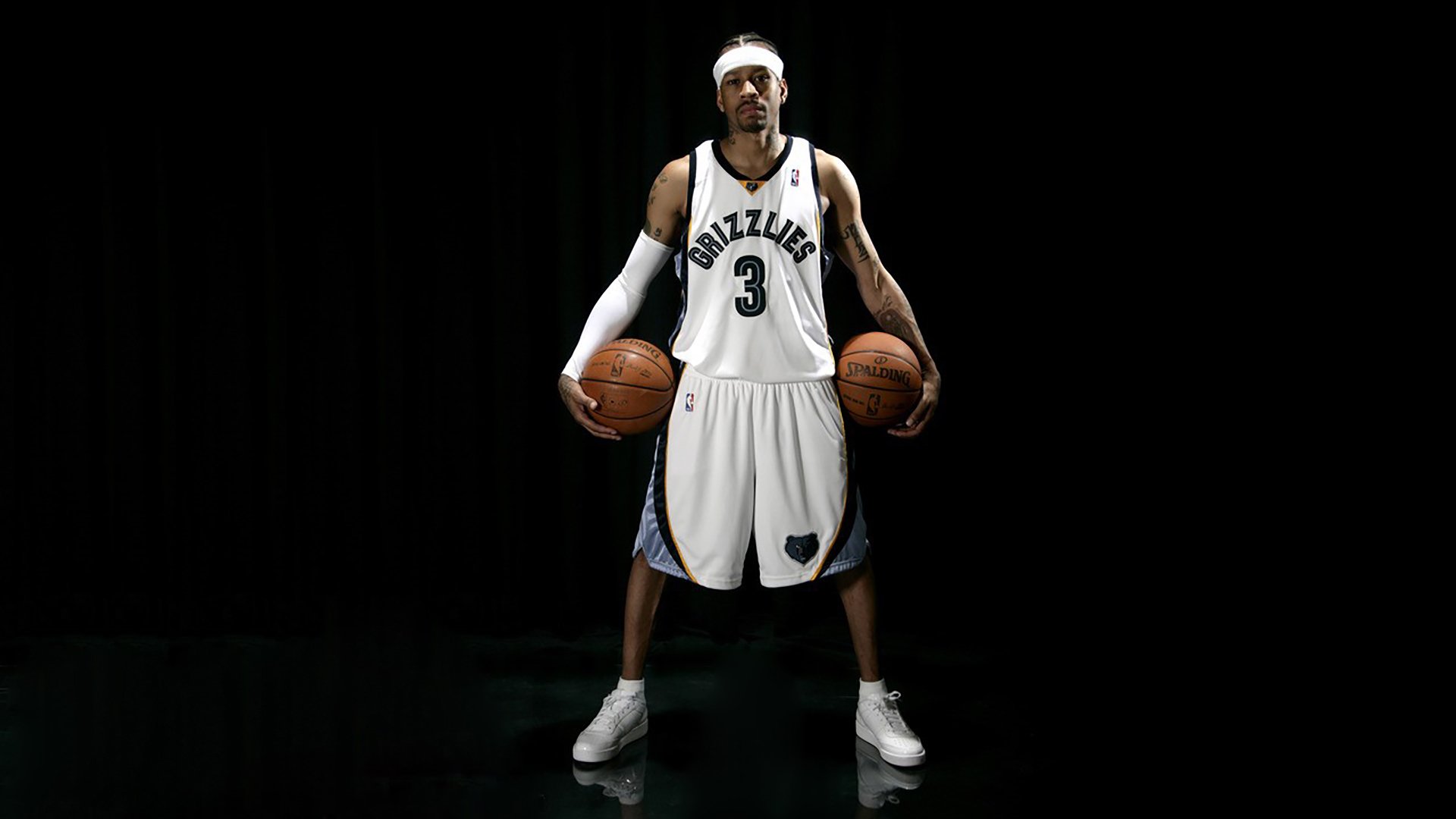 体育新闻中心启动体育内容创作人才培养计划，体育类深度报道