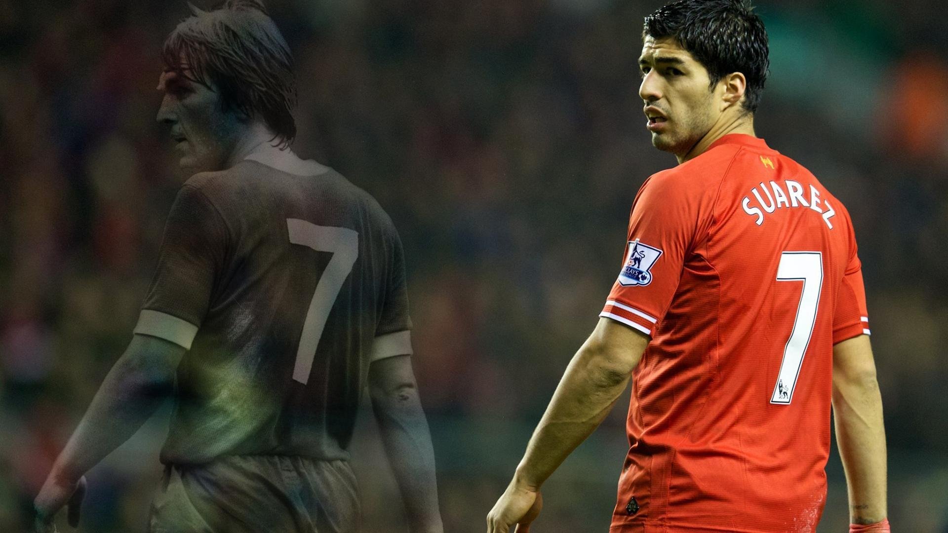 恩多耶-布鲁阿尔展现顶尖耐力与速度，恩多尔盖布神