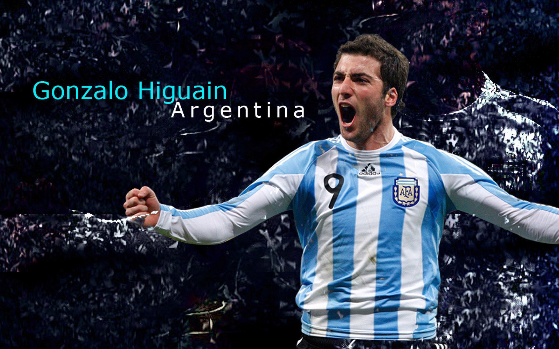 意甲精彩演绎:高速突破,精彩纷呈!,意甲速度榜