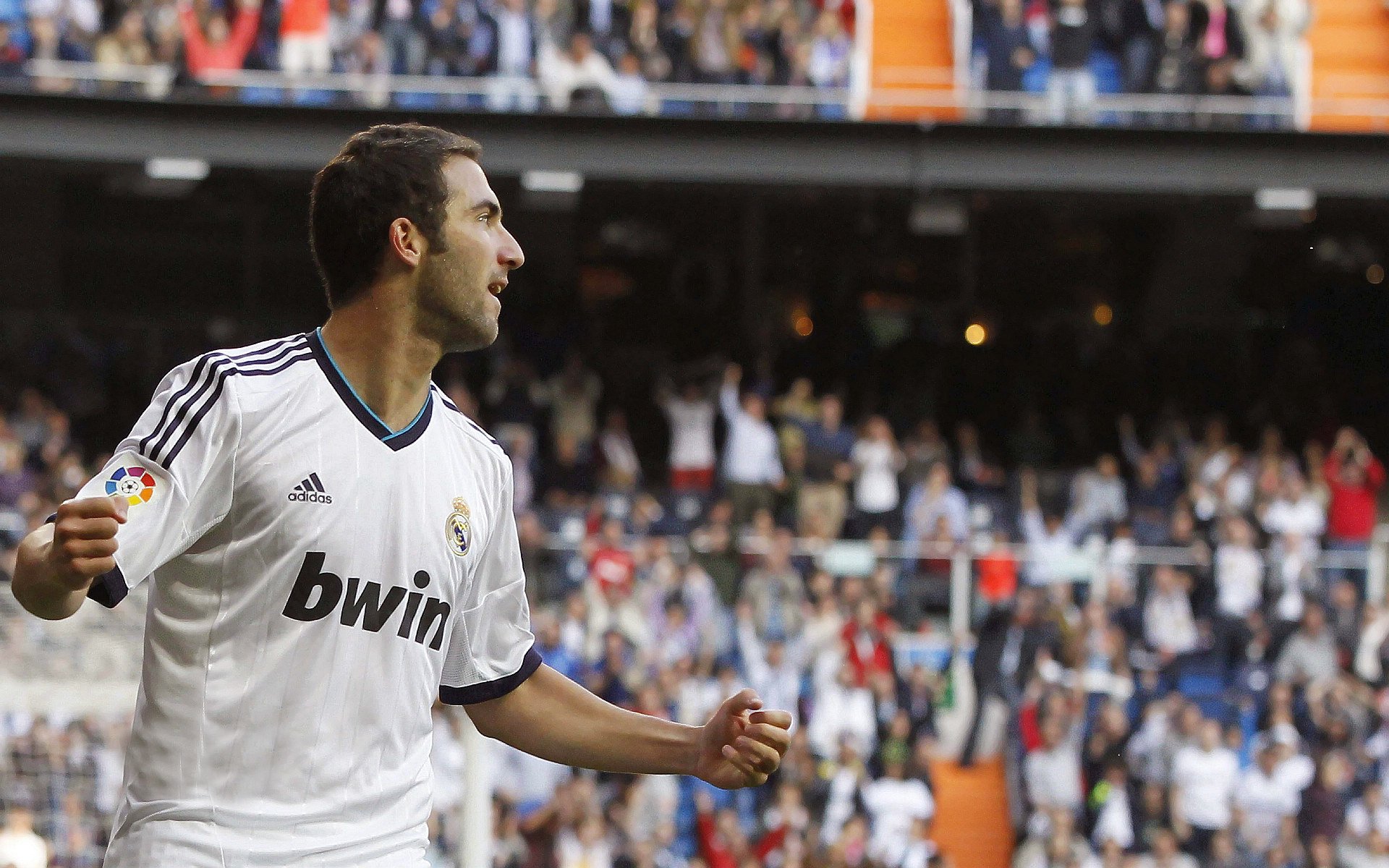 掘金主力球员赛后发表感言感谢教练支持,掘金 主教练