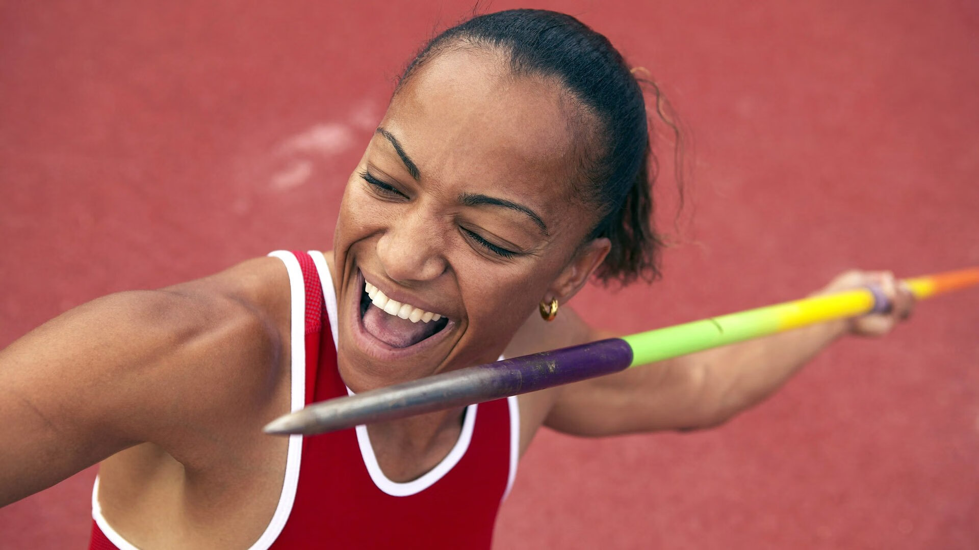 最奇葩战术失误集锦，奇葩中的战斗机图片