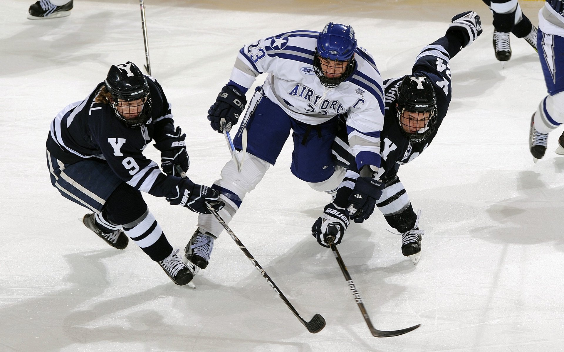 极限运动主题公园试运营引来广泛关注,极限运动体验馆在哪里