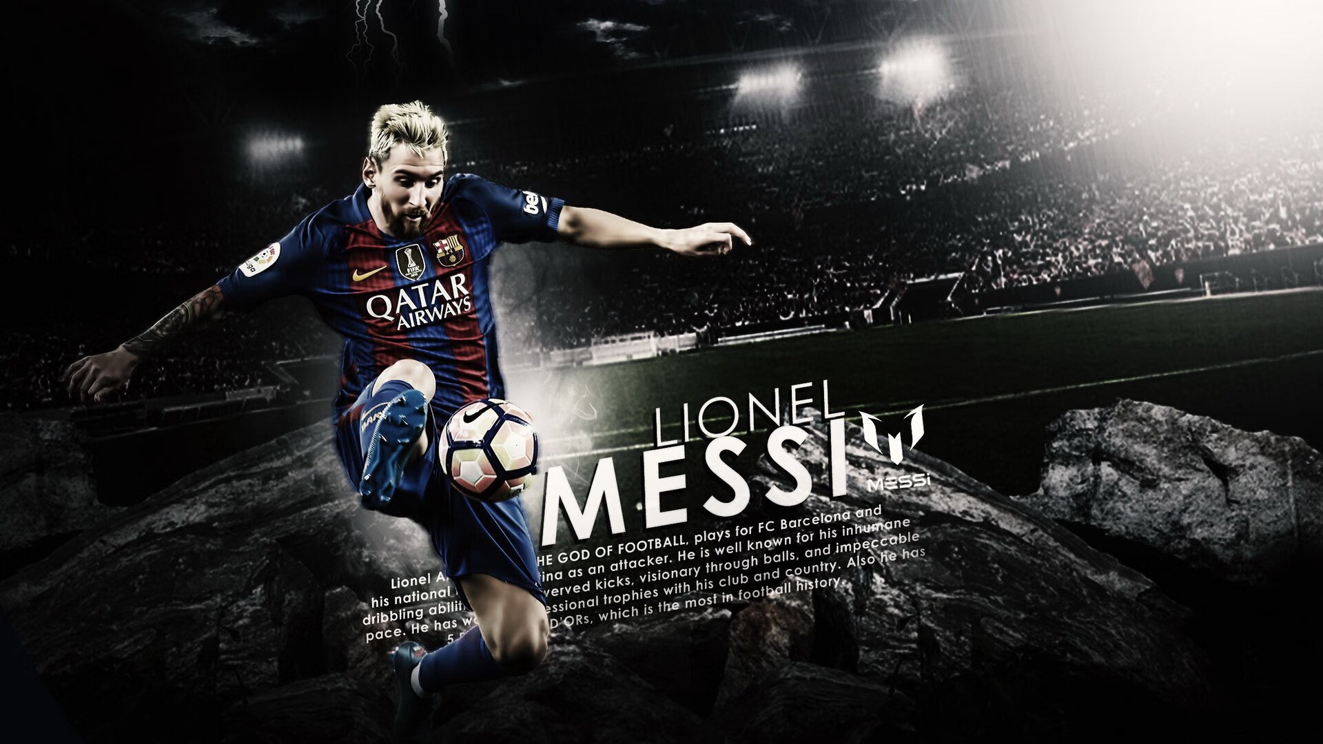 禁区传切配合中的默契建立方式，禁区内传递球有越位吗