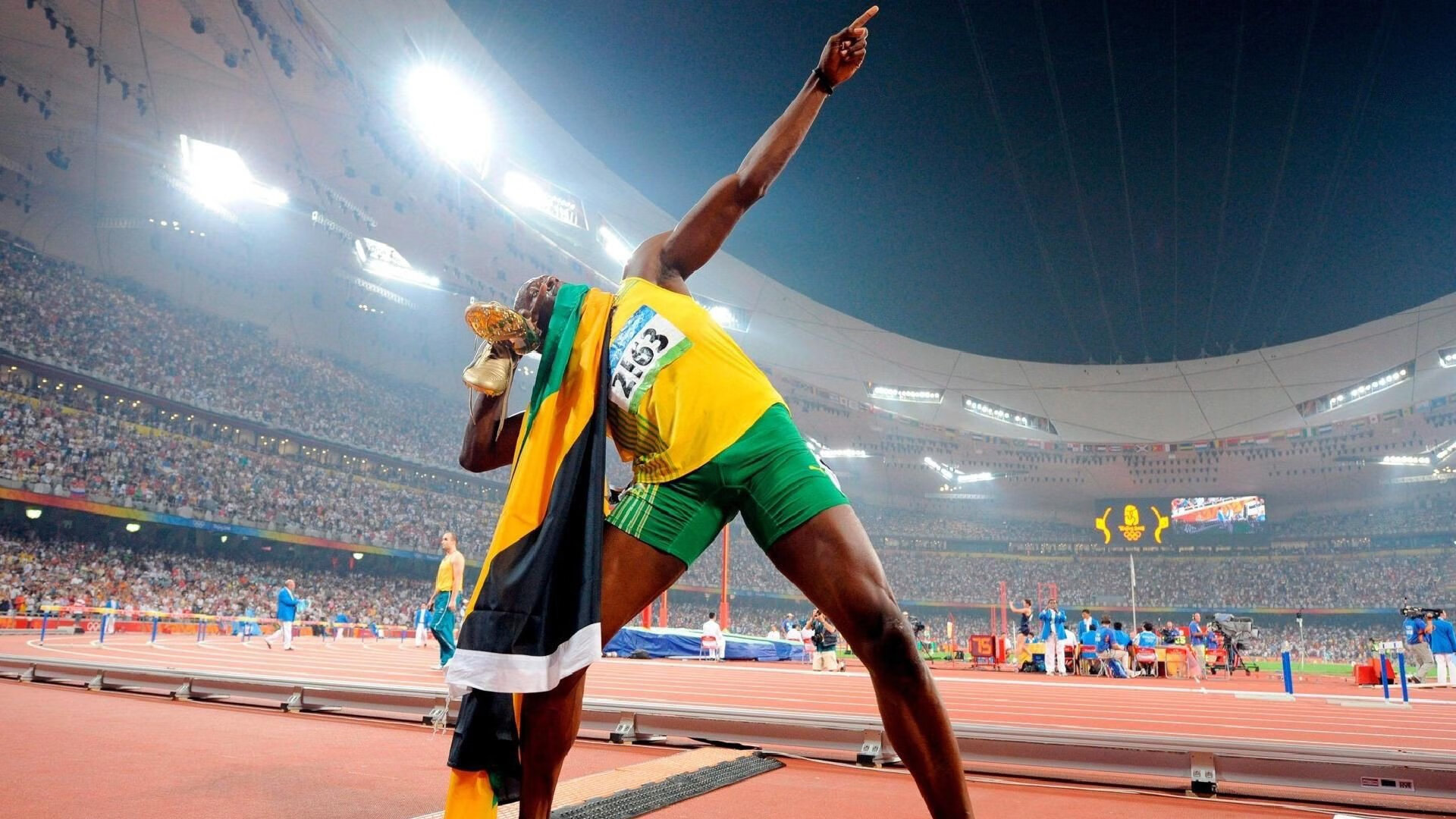 皮特·斯图斯：全能防守球员，带领南非队不断迈向新高度，皮斯特耶