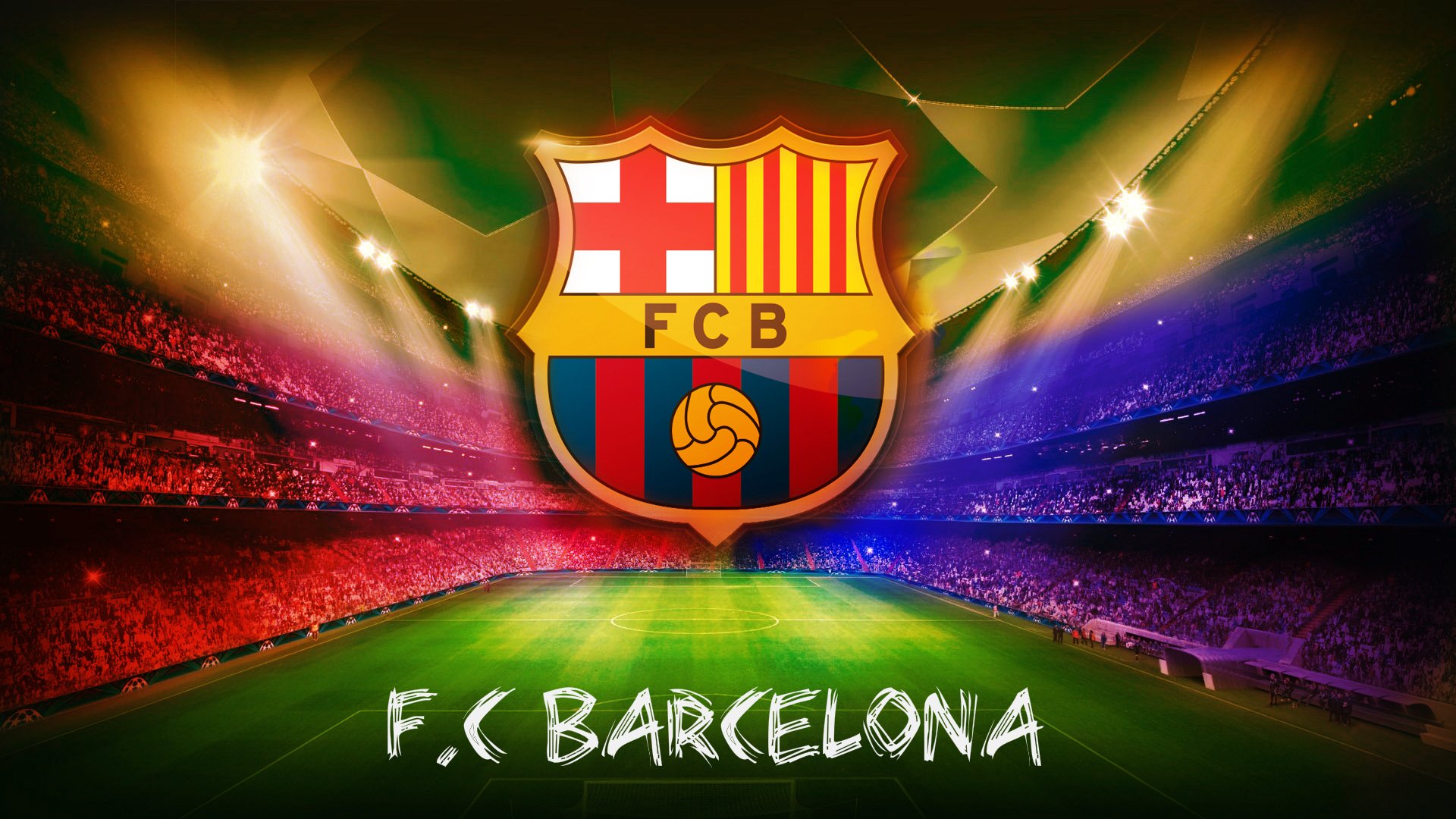 罗马前场持续压迫迫使对方后场失误，罗马队前锋