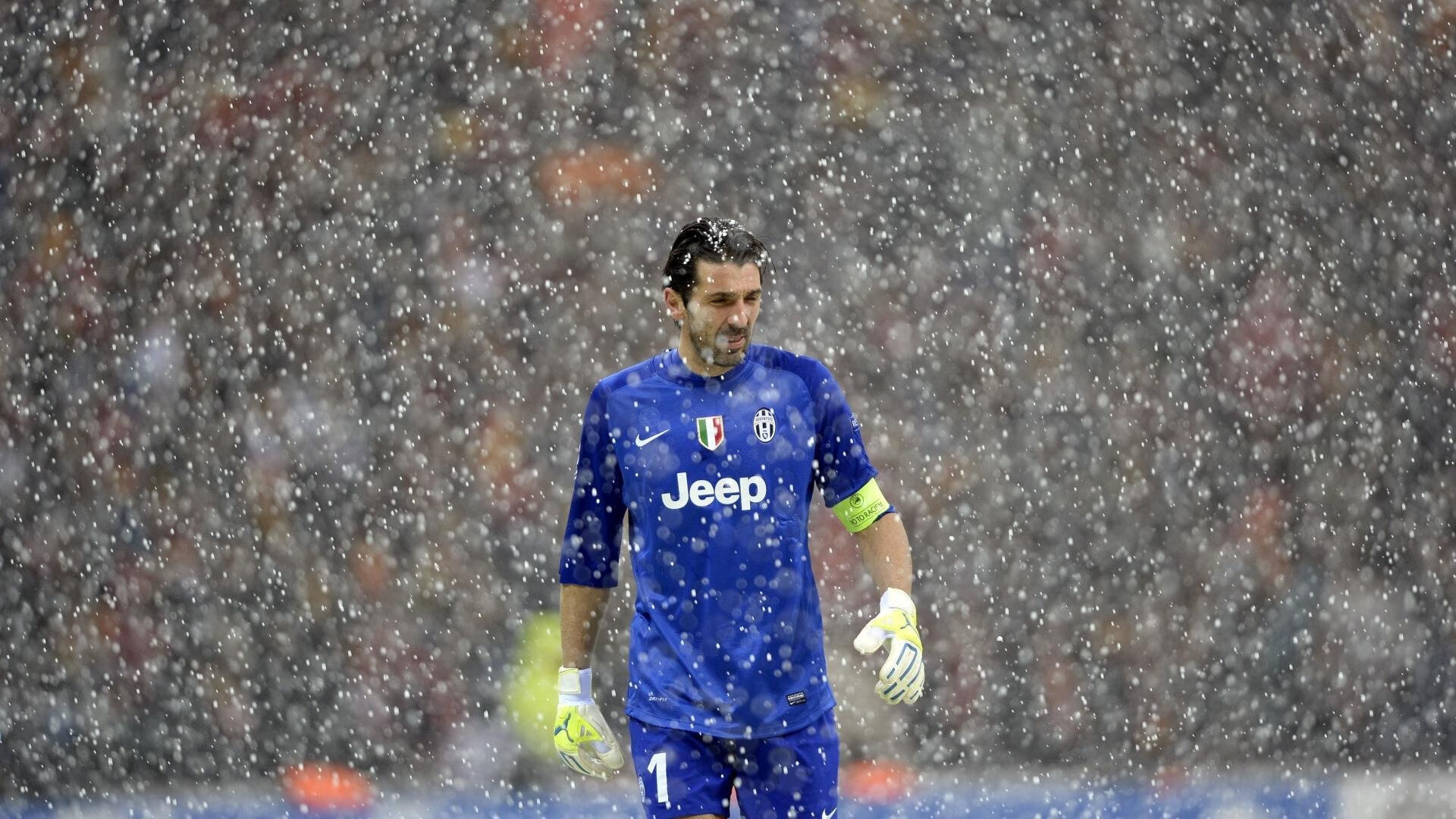 美国队赛后感谢团队协作与支持，美国参赛队