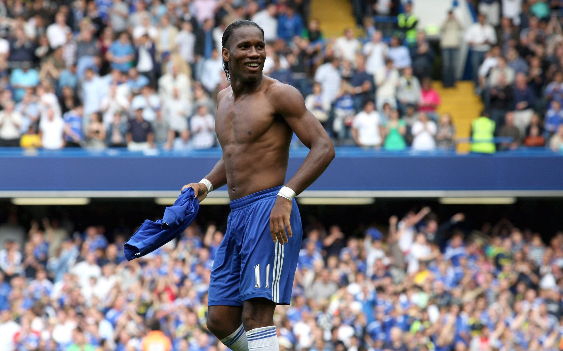 美国队赛后感谢团队协作与支持，美国参赛队